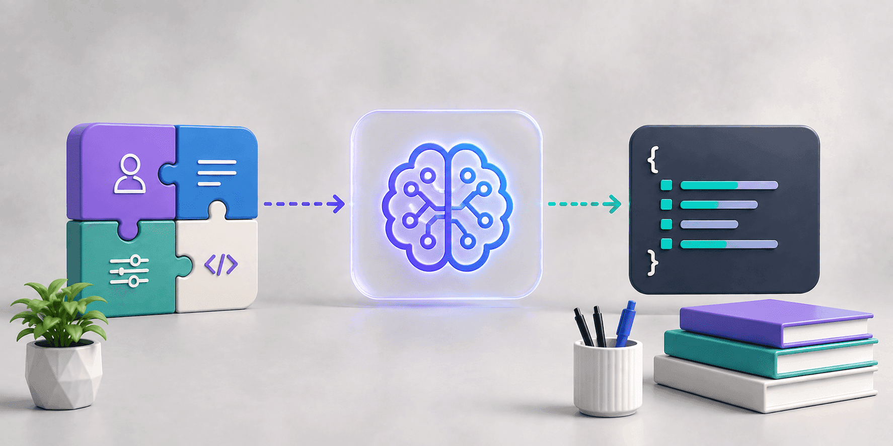 Prompt Engineering & Structured Output - Spring AI Series Part 2