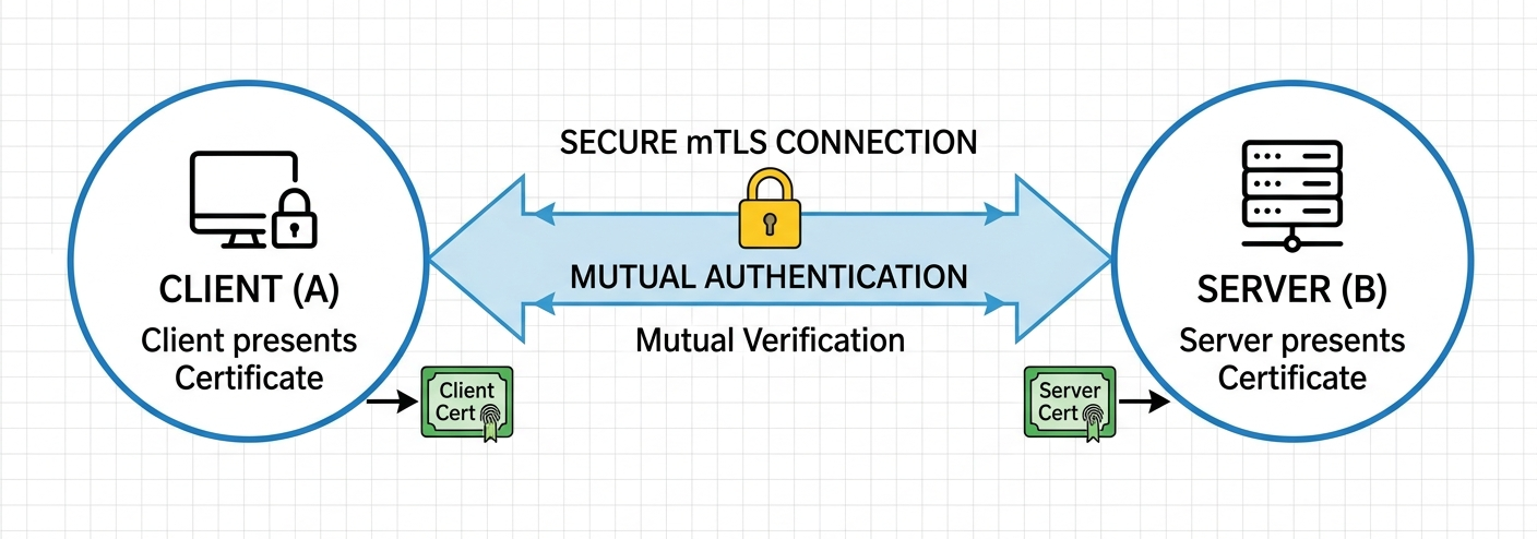 mtls